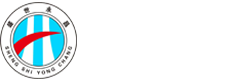 【高低溫試驗(yàn)箱】高低溫恒溫試驗(yàn)箱,高低溫環(huán)境試驗(yàn)箱,高低溫測(cè)試儀器-林頻儀器股份有限公司